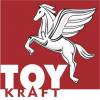 Toy Kraft